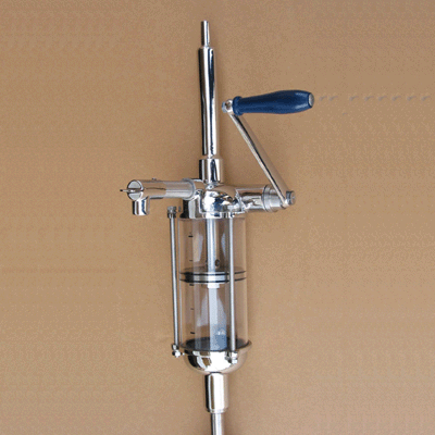 ���P�Ӌ����